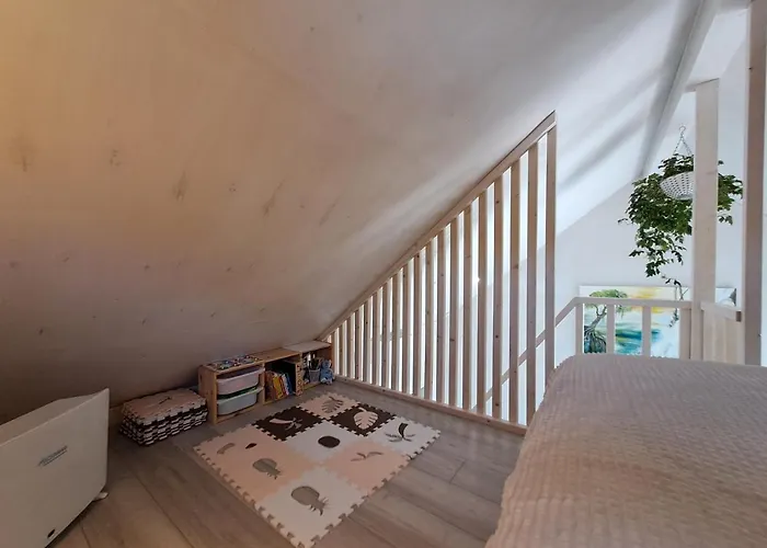 Jaanilille Tinytalo-sauna